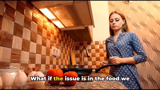 Beat the Bloat: Top Dietary Strategies & Herbal Remedies Revealed смотреть онлайн