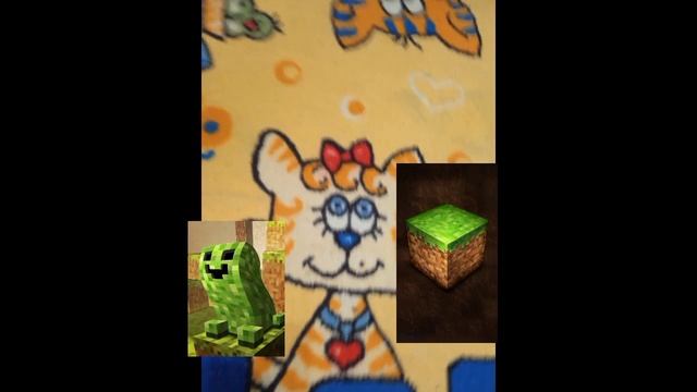 Все странности моей комнаты😱👹👹👹 смотреть онлайн