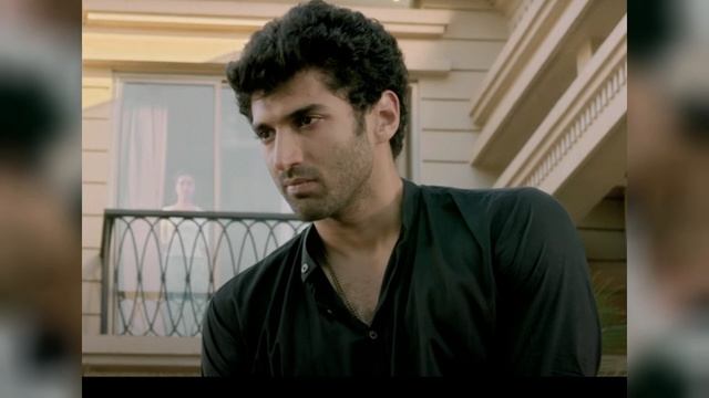 Hum tere bin ab reh nahi sakte - Aashiqui 2 смотреть онлайн