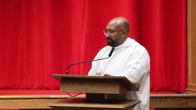 Edavaka Mission & First Communicants Meeting - November 18, 2022 смотреть онлайн