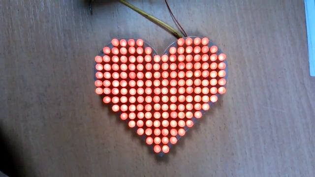 Heart смотреть онлайн