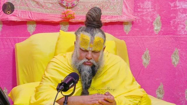 #799 Ekantik Vartalaap & Darshan_ 24-01-2025_ Shri Hit Premanand Govind Sharan Ji Maharaj