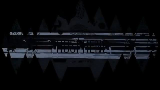 Vj Funt Phosphene promo v2 @ ЧеховSky 05 03 16 смотреть онлайн