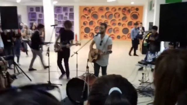 Son Pascal - Жаным сол смотреть онлайн