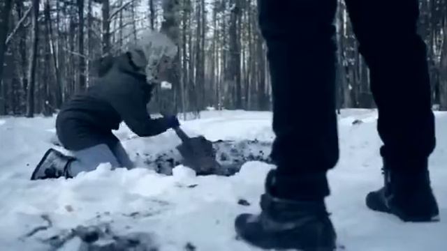 На 23 Февраля смотреть онлайн