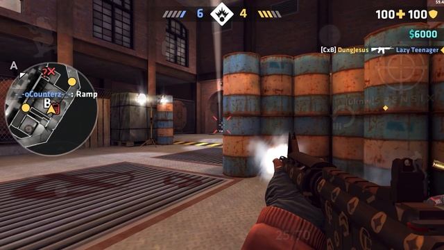 Playing Against TWIST In RANKED?! Ranked Highlights - Aces, Clutches And MORE... смотреть онлайн