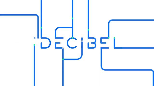 Decibel's Digital Experience Intelligence Platform смотреть онлайн