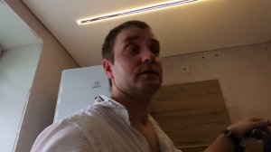 Как обработать световые линии, торцы и углы