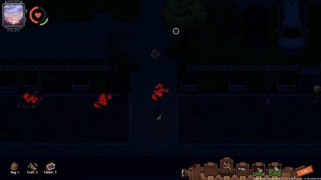 Zelter | Выживание в слепую | смотреть онлайн