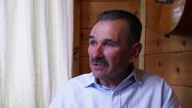 Как Родину законом узаконить? смотреть онлайн