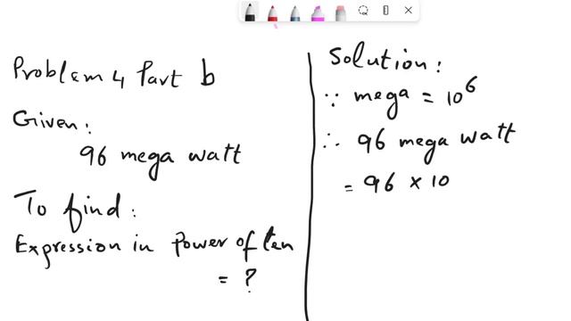 Physics Class 9, Chapter 1, Numerical problem 4, Dharmaan Academy #physicsnumericals смотреть онлайн