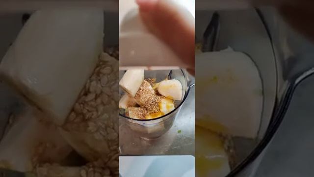 9 ноября 2023 г. смотреть онлайн