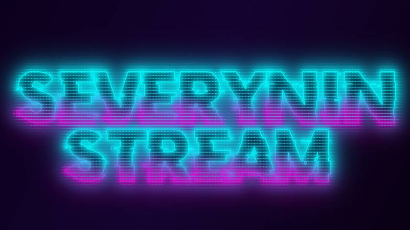 СТРИМ МОТИВАЦИЮ НАДО ПОДНЯТЬ 🔥 ПАБЛИК НА РЕЙТИНГ И КД В PUBG MOBILE 🔥 ПАБГ МОБАЙЛ SEVERYNIN 🔥 смотреть онлайн