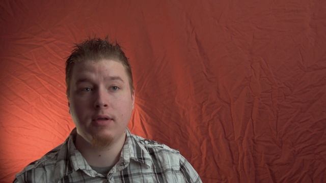 A Ewing Sarcoma Cancer Survivor Final Edit смотреть онлайн