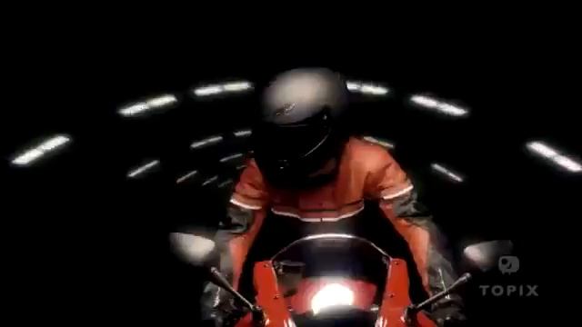 Cristiano Ronaldo advertising Castrol NEW смотреть онлайн