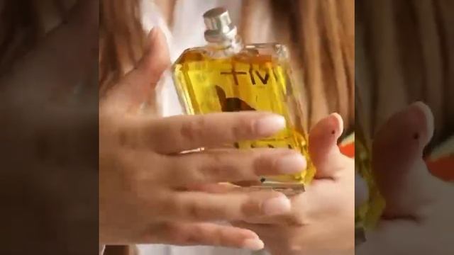 MOLECULE 01+ MANDARIN смотреть онлайн