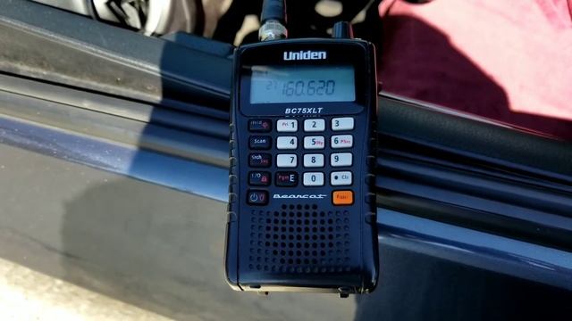 Critical Alarm at the NS Wheel Impact Detector смотреть онлайн