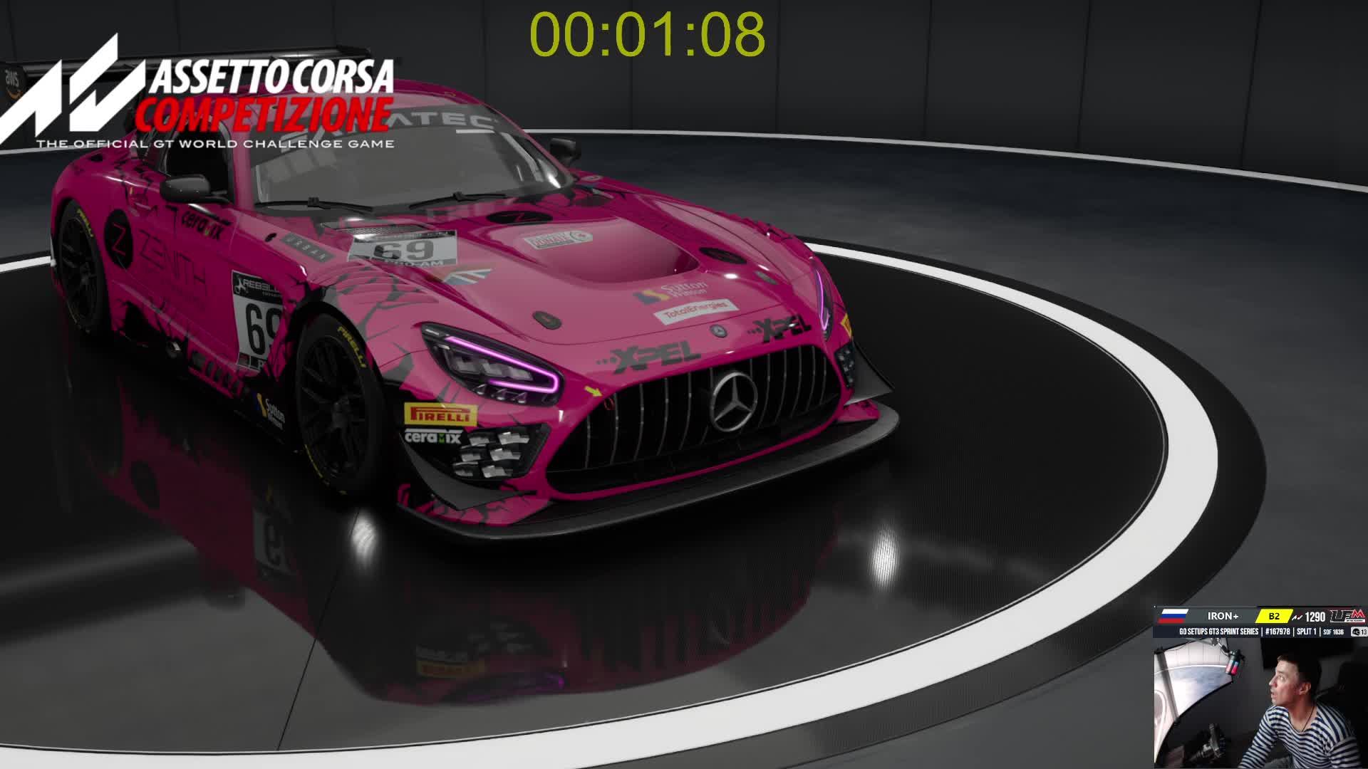 Король умер да здравствует Король смотреть онлайн