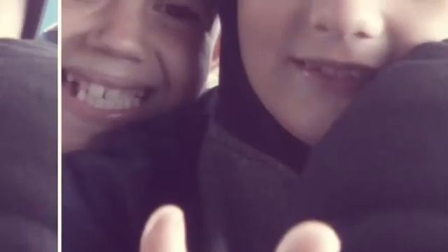 я смонтировал свои фото смотреть онлайн