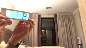 Fixing Upside down Vikis ikea clock