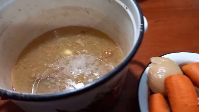 Паштет🍲🍲Танюшкины вкусняшки смотреть онлайн