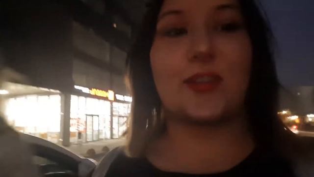 Vlog просто vlog смотреть онлайн