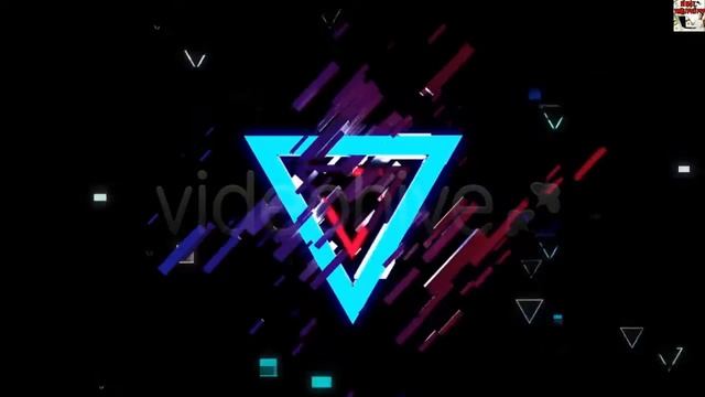 Electric Pluse | Energy Beat | Mirror Color смотреть онлайн