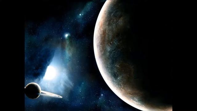 Relaxing ( Liquid/Atmospheric ) Drum and Bass Mix #2 смотреть онлайн