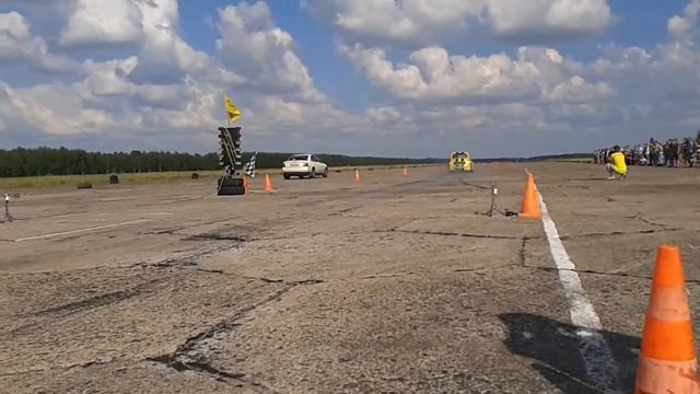 Заз 965 2.8 (NOS) смотреть онлайн