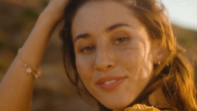 Hollister Canyon Escape | The Fragrance Shop смотреть онлайн