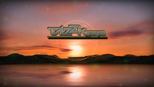 Pascal Letoublon - Friendships (Tazzikee Remix) смотреть онлайн