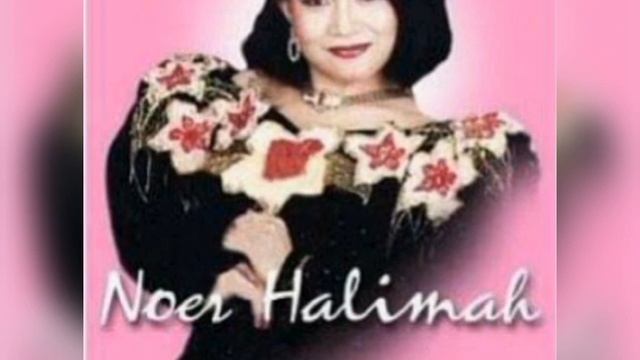 lagu amarah cinta - (noer halimah)lagu terbaik hinga para penyanyi banyak yg mncover смотреть онлайн