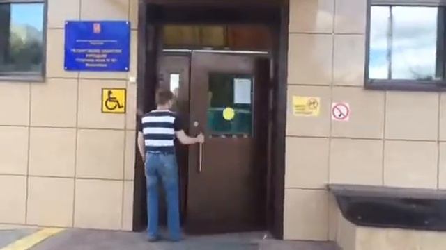 Бассейн Парус смотреть онлайн