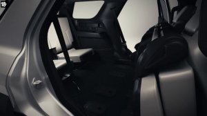 Этот внедорожник круче чем любой Land Cruiser! Новая Toyota 4Runner 2024