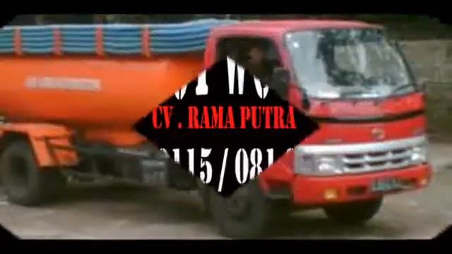 sedot wc ujung berung.02295330115,,081910066695 смотреть онлайн