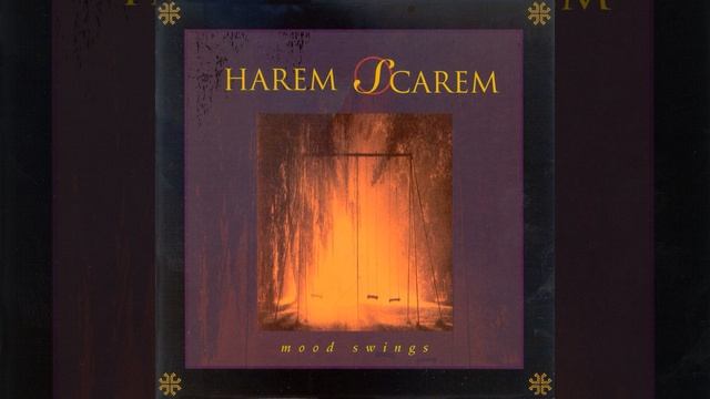 Sentimental Blvd. смотреть онлайн