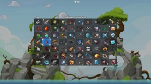 ВОРМИКС - КУЗНЕЦ ПРОХОЖДЕНИЕ С ОЗВУЧКОЙ! 2024