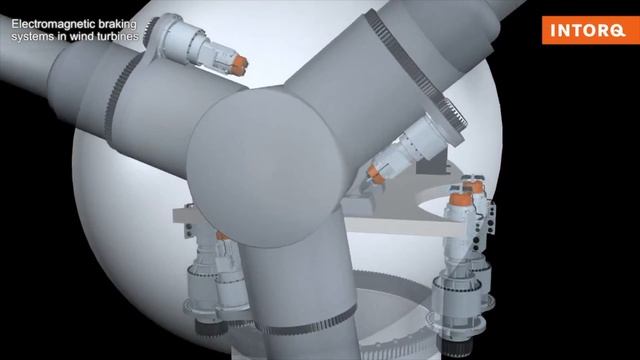 BFK470 Upgraded IP66 смотреть онлайн