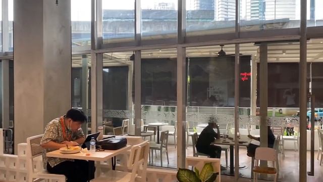 📍Bach Coffee смотреть онлайн