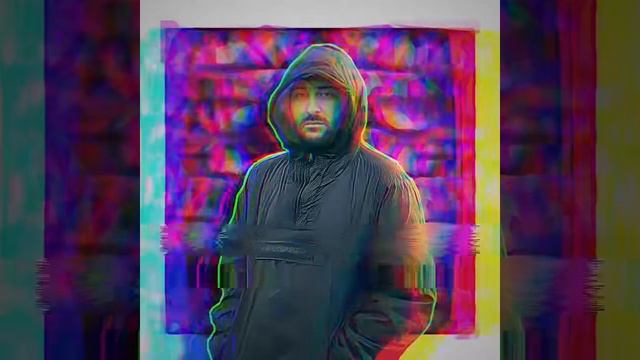 Путь MC с Марса a.k.a. TraTiL'а [МЮ / Город-Царь] на 16-ом Независимом баттле (1–8 раунд) смотреть онлайн