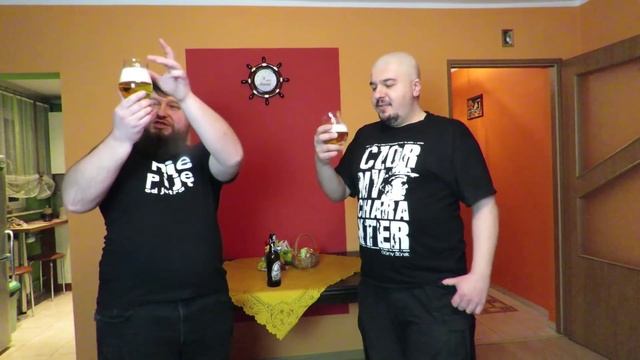 Kulmbacher Mönchshof Original Pils смотреть онлайн