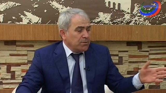 Агросектор смотреть онлайн