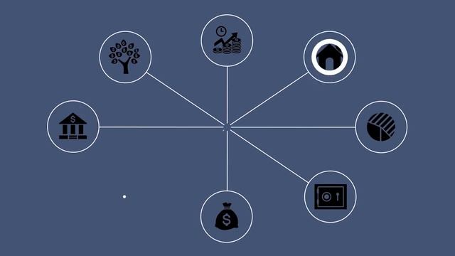 ESUPERFUND Youtube Ads 35s смотреть онлайн