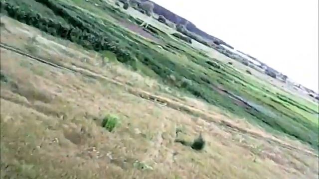 Полетушки в Димитрово_23.07.12.wmv смотреть онлайн