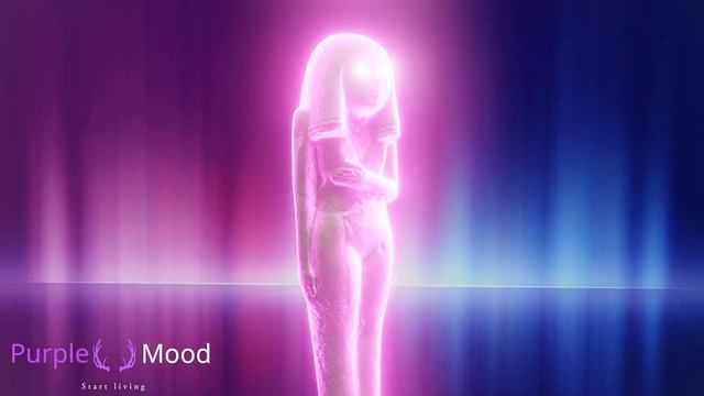 Improve your confidence | Water sounds | Alpha waves | Relaxation music | Binaural beats смотреть онлайн