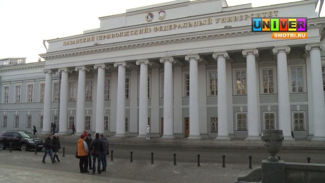 Обзор новостей от 07.12.12 смотреть онлайн