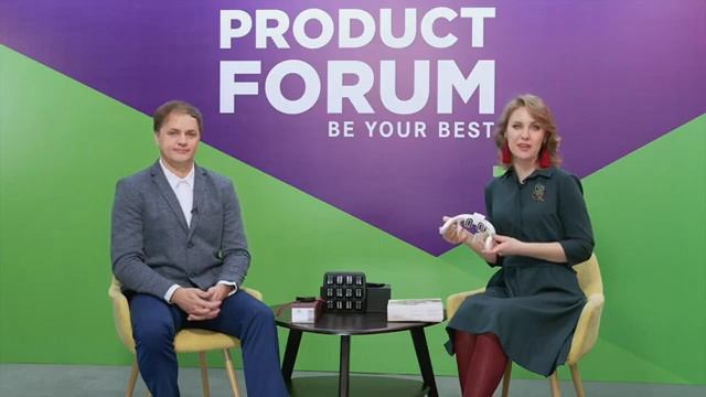 Новинки ДЭНАС: Остео ПРО, Кардио мини, ОРТО (faberlic) смотреть онлайн