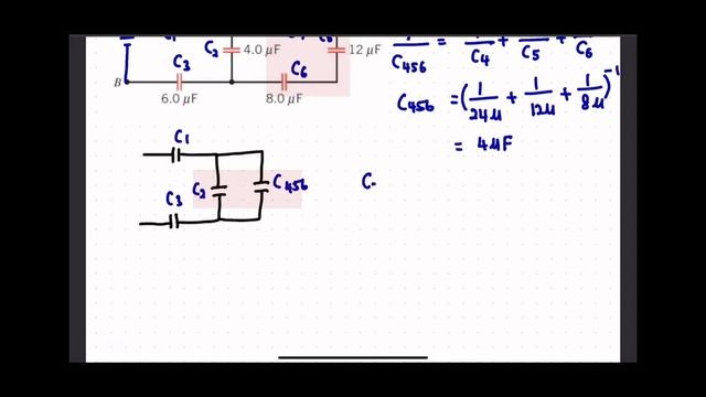 SEM 2 MODULE PHYSICS C2 EXAMPLE 1 b смотреть онлайн
