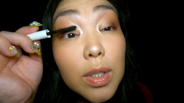 🎉Birthday Haul 2023 ASMR смотреть онлайн