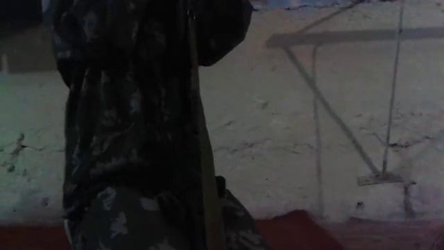 5 декабря 2017 г. смотреть онлайн